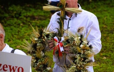 Dożynki gminne 2026 198