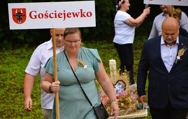 Dożynki gminne 2026 204