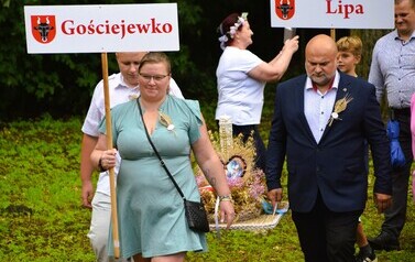 Dożynki gminne 2026 205