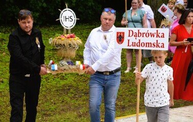 Dożynki gminne 2026 207