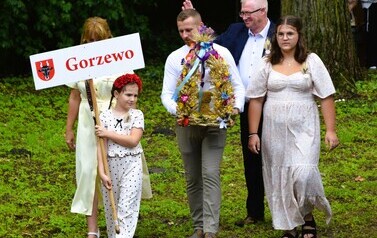 Dożynki gminne 2026 209