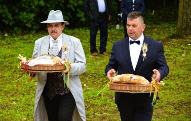 Dożynki gminne 2026 214