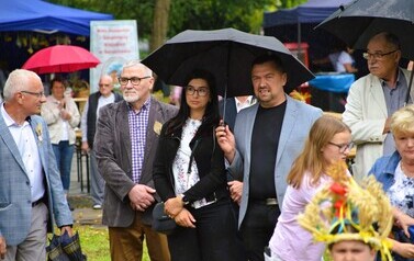 Dożynki gminne 2026 215