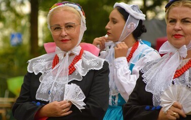 Dożynki gminne 2026 220