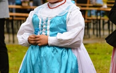 Dożynki gminne 2026 221