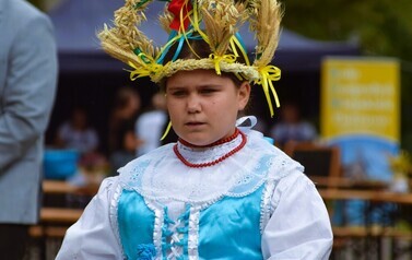 Dożynki gminne 2026 222