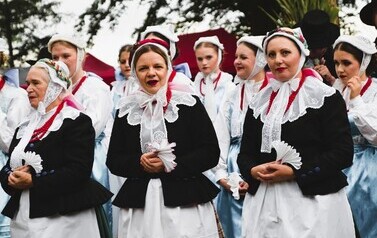 Dożynki gminne 2026 223