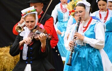 Dożynki gminne 2026 224