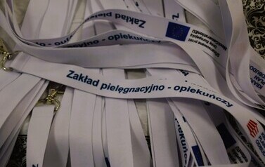 Otwarcie Zakładu Pielęgnacyjno-Opiekuńczego w Obornikach, 04.09.2026 r. 5