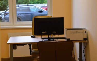 Otwarcie Zakładu Pielęgnacyjno-Opiekuńczego w Obornikach, 04.09.2026 r. 17
