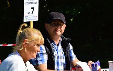 IV Ryczywolski Rajd Turystyczny, 12.09.2026 r. 95
