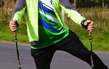VII Rajd Nordic Walking &bdquo;Z kijkami po zdrowie&rdquo; w Boruchowie, 26.09.2026 r. 20