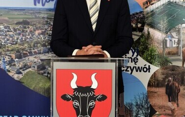 Nagrody W&oacute;jta Gminy Ryczyw&oacute;ł z okazji Dnia Edukacji Narodowej- 15.10.2026 r 20