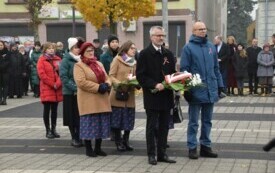 delegacja Czynni Rodzinni