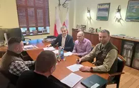 Porozumienie o wsp&oacute;łpracy w dziedzinie przedsiębiorczości społecznej 3