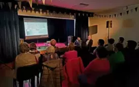 Podsumowanie II Ryczywolskiego Spotkania Historycznego 3
