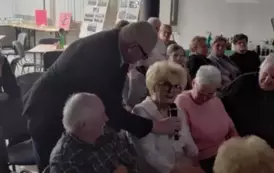 Podsumowanie II Ryczywolskiego Spotkania Historycznego 5