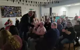 Podsumowanie II Ryczywolskiego Spotkania Historycznego 6