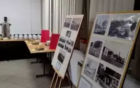 Podsumowanie II Ryczywolskiego Spotkania Historycznego 8