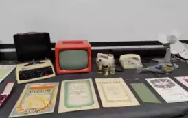 Podsumowanie II Ryczywolskiego Spotkania Historycznego 10