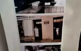 Podsumowanie II Ryczywolskiego Spotkania Historycznego 15
