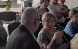 Podsumowanie II Ryczywolskiego Spotkania Historycznego 17