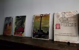 Podsumowanie II Ryczywolskiego Spotkania Historycznego 21