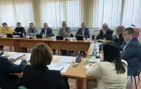 X SESJA IX KADENCJI RADY GMINY RYCZYW&Oacute;Ł - 28 marca 2025 r. 3
