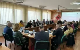 X SESJA IX KADENCJI RADY GMINY RYCZYW&Oacute;Ł - 28 marca 2025 r. 7