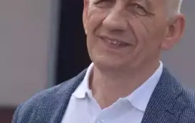Uroczyste obchody Święta Konstytucji 3 Maja w Gminie Ryczyw&oacute;ł 2