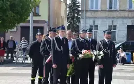Uroczyste obchody Święta Konstytucji 3 Maja w Gminie Ryczyw&oacute;ł 67