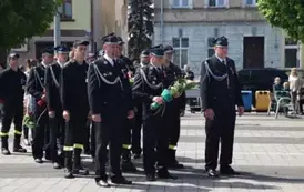Uroczyste obchody Święta Konstytucji 3 Maja w Gminie Ryczyw&oacute;ł 73
