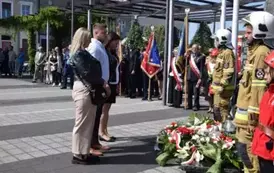 Uroczyste obchody Święta Konstytucji 3 Maja w Gminie Ryczyw&oacute;ł 108