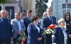 Uroczyste obchody Święta Konstytucji 3 Maja w Gminie Ryczyw&oacute;ł 131