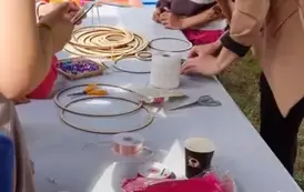 Piknik Rodzinny w Ryczywole- 24 maja 2025 r. 6