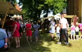 Dni Ryczywołu 2025 ( 14-15 czerwca ) 21