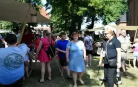 Dni Ryczywołu 2025 ( 14-15 czerwca ) 22