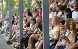 Dni Ryczywołu 2025 ( 14-15 czerwca ) 112