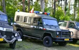 Dni Ryczywołu 2025 ( 14-15 czerwca ) 142
