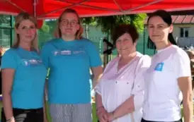 Dni Ryczywołu 2025 ( 14-15 czerwca ) 147