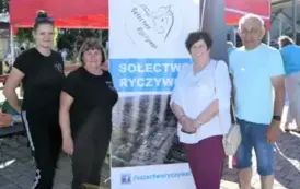 Dni Ryczywołu 2025 ( 14-15 czerwca ) 148