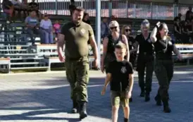 Dni Ryczywołu 2025 ( 14-15 czerwca ) 149