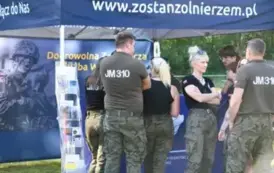 Dni Ryczywołu 2025 ( 14-15 czerwca ) 162