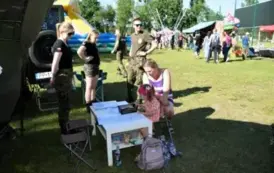 Dni Ryczywołu 2025 ( 14-15 czerwca ) 165