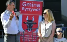 Dni Ryczywołu 2025 ( 14-15 czerwca ) 185