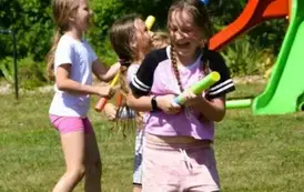 Dzień Sportu w Wiardunkach- 05.07.2025 r. 11