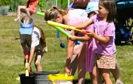 Dzień Sportu w Wiardunkach- 05.07.2025 r. 13