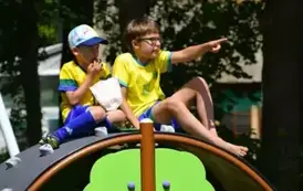 Dzień Sportu w Wiardunkach- 05.07.2025 r. 15