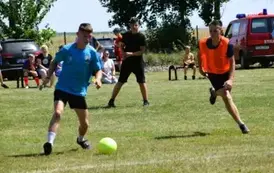 Dzień Sportu w Wiardunkach- 05.07.2025 r. 21
