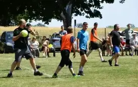 Dzień Sportu w Wiardunkach- 05.07.2025 r. 22